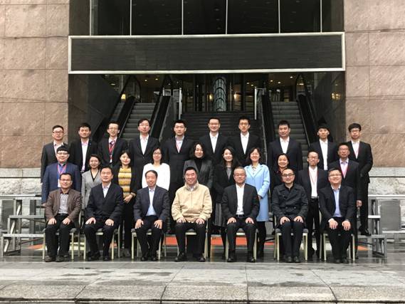 微信图片_20171016170233