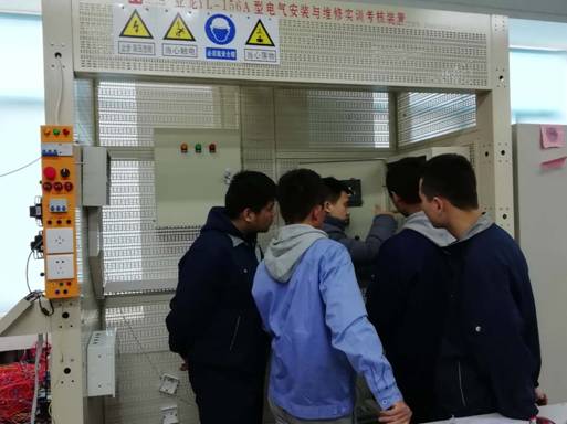 微信图片_20180326143127