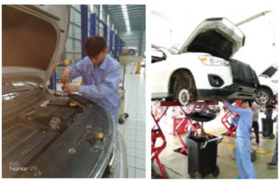 QQ图片20180424142538