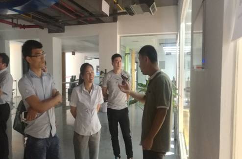 微信图片_20180626205855