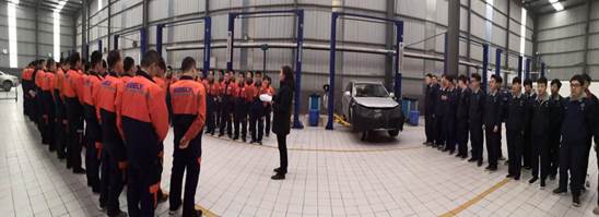 微信图片_20181130101055