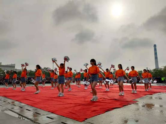 7d04fe428e1282fcc014d31dd1b8e9b