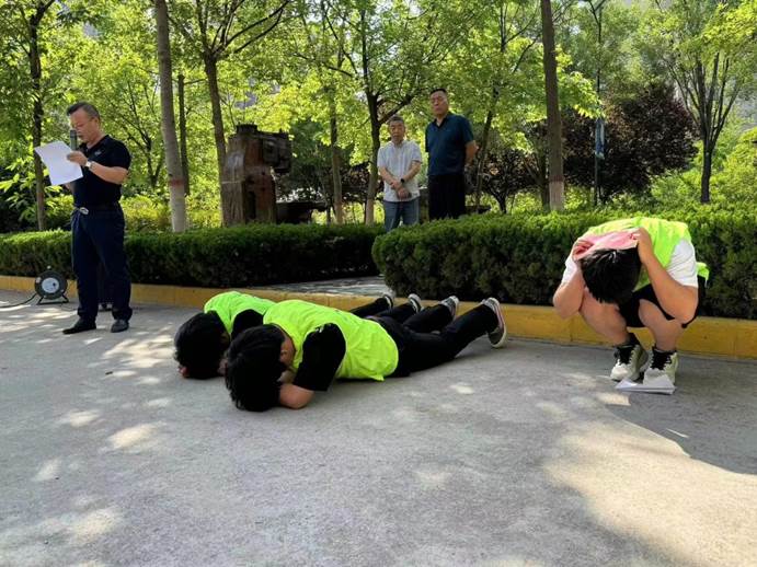 bccc1a29e982182f4c7b727ab8784b1